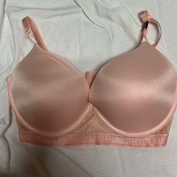 VS bra - Picture 2 of 2